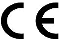 Logo CE